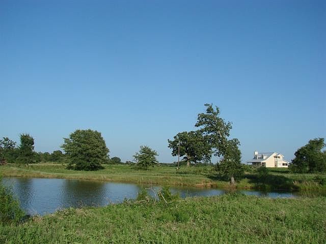1st image of 1070 County Road 114