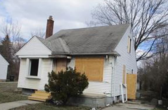 3rd image of 7792 Saint Marys St