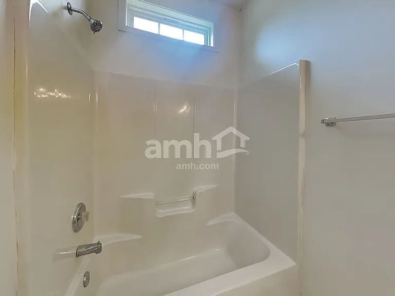28 Smokehouse Dr — Photo 18