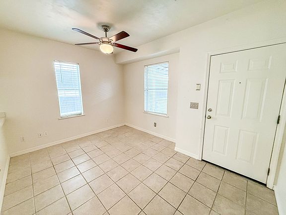 2nd image of 1220 SW 1st Ave APT 306