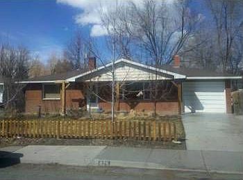 1st image of 975 Syringa Dr