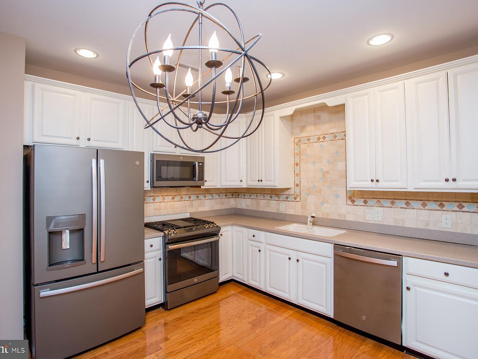 1304 Lilac Ct, Lansdale, PA 19446 Zillow