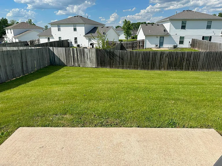 1521 Native Dancer Ct — Photo 20