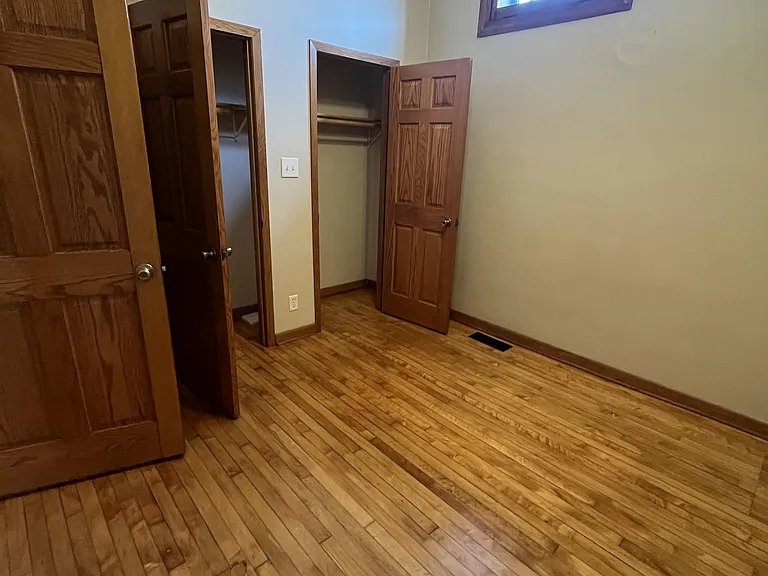 1502 Myrtle Ave #1 — Photo 4