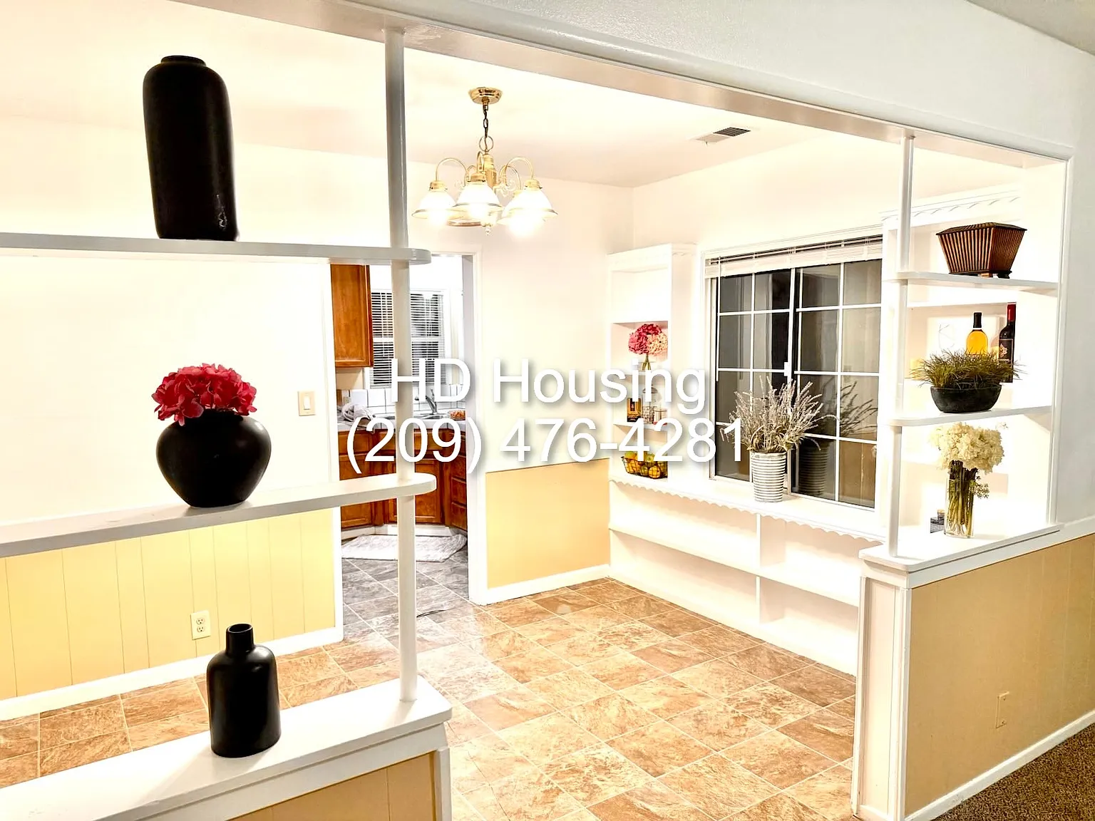 2 bed, 888 sqft, $1,945 — Photo 3