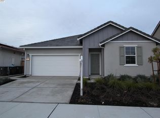 827 Loon St, Lathrop, CA 95330