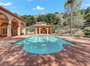 498 Lakeview Canyon Rd, Westlake Village, CA 91362