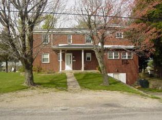 3 Vine St, Uniontown, PA