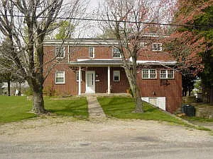 3 Vine St photo 1