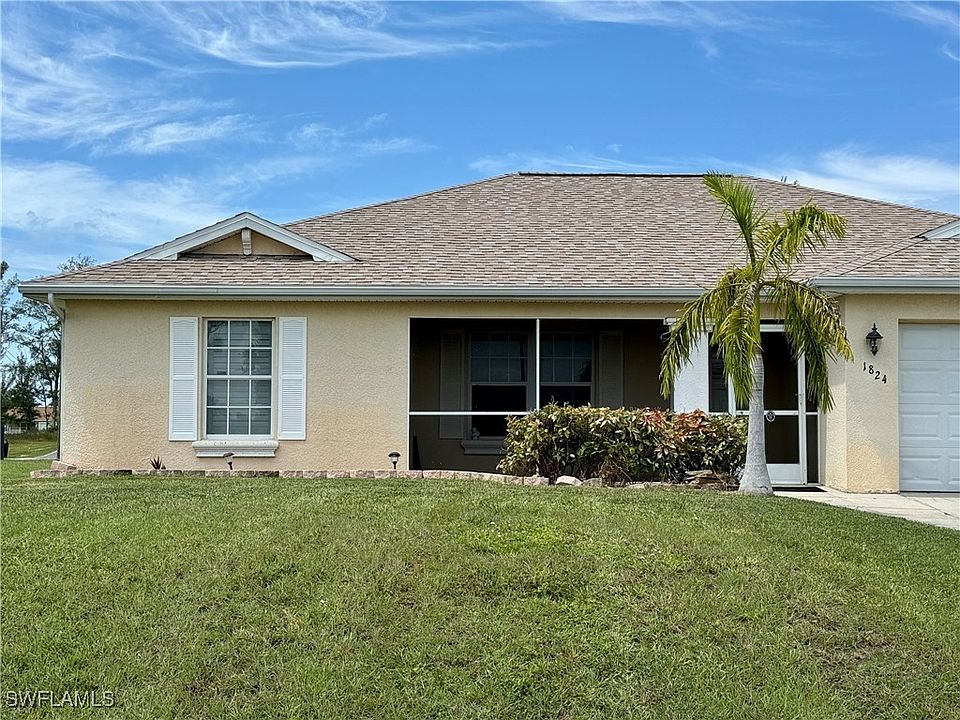 1st image of 1824 NW 20th Pl