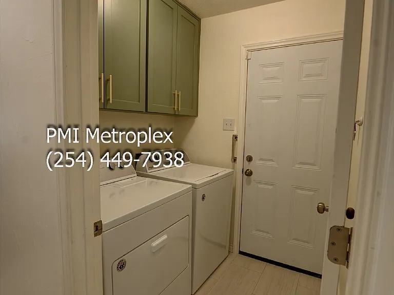 5516 Timber Green Dr — Photo 4