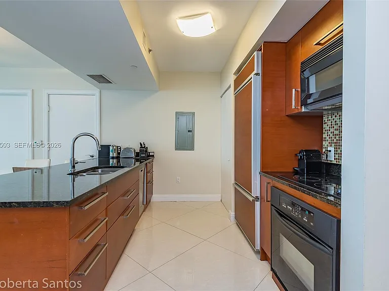 1830 S Ocean Dr #2410 — Photo 7