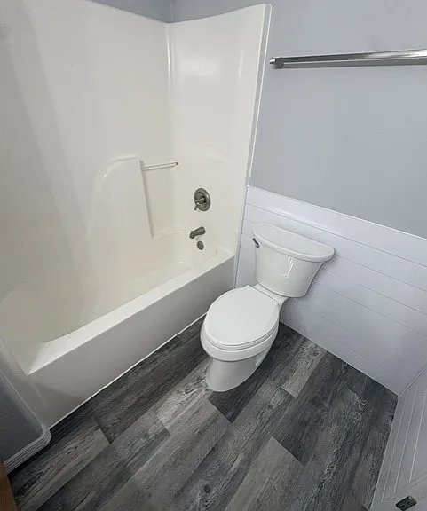3260 Osage St — Photo 18
