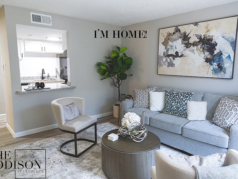 The Addison — Photo 10