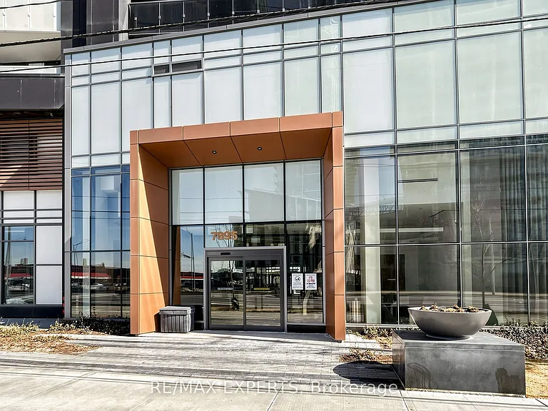 7895 Jane St #3506 — Photo 2