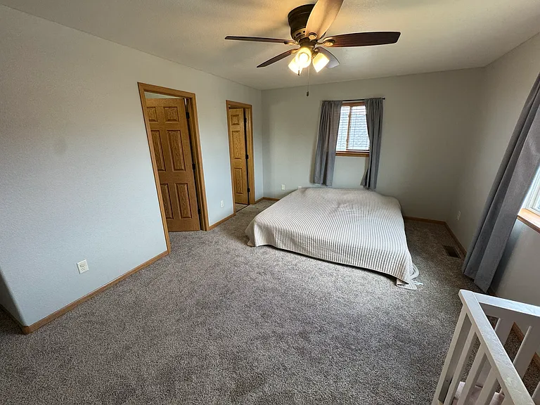 427 Morgen Rd — Photo 9