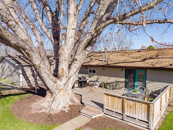 5th image of 2520 Cedarberry Lane