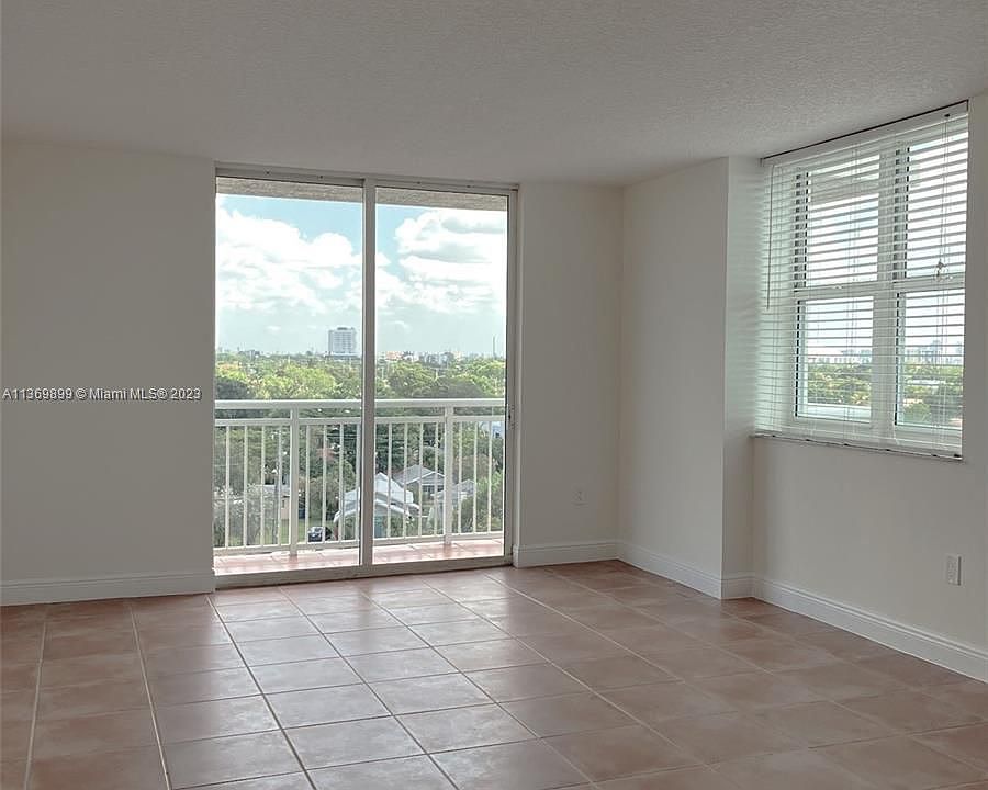 1st image of 3000 Coral Way APT 621