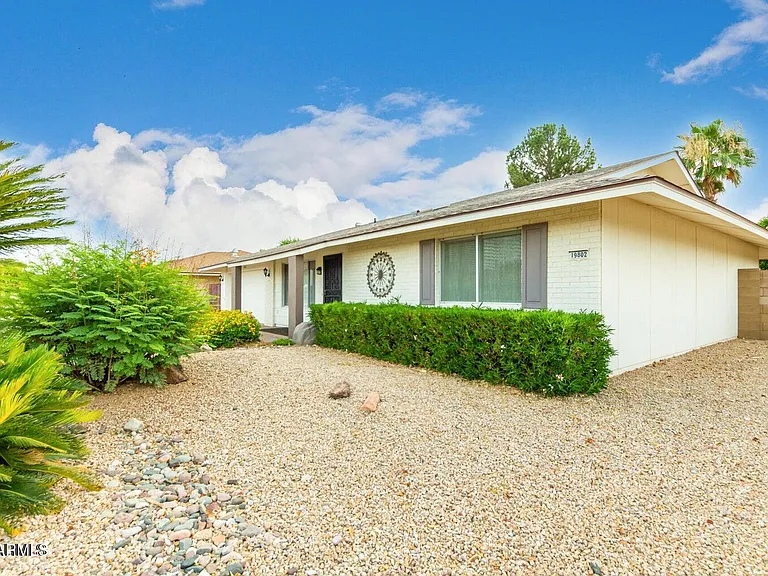 19802 N Concho Cir — Photo 4