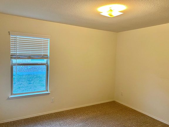 4th image of 448 Saguaro Dr