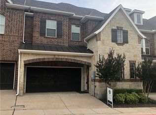 2229 Cameron Xing, Grapevine, TX 76051