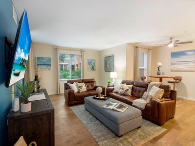 12664 Chapman Ave UNIT 1116, Garden Grove, CA, 92840