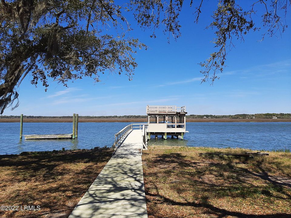 1802 Lenora Dr A, Port Royal, SC 29935 MLS 175174 Zillow
