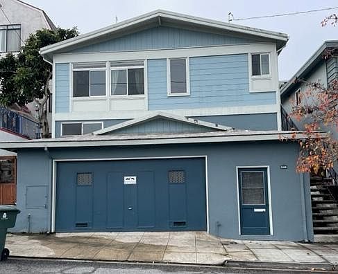 1st image of 461 Beech Ave