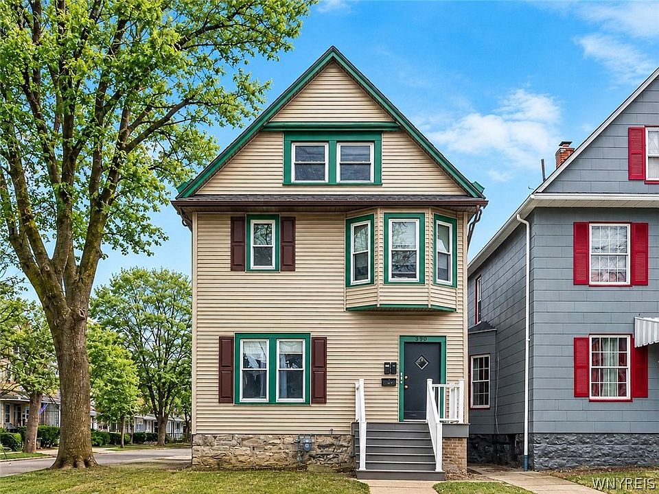 1st image of 390 W Delavan Ave