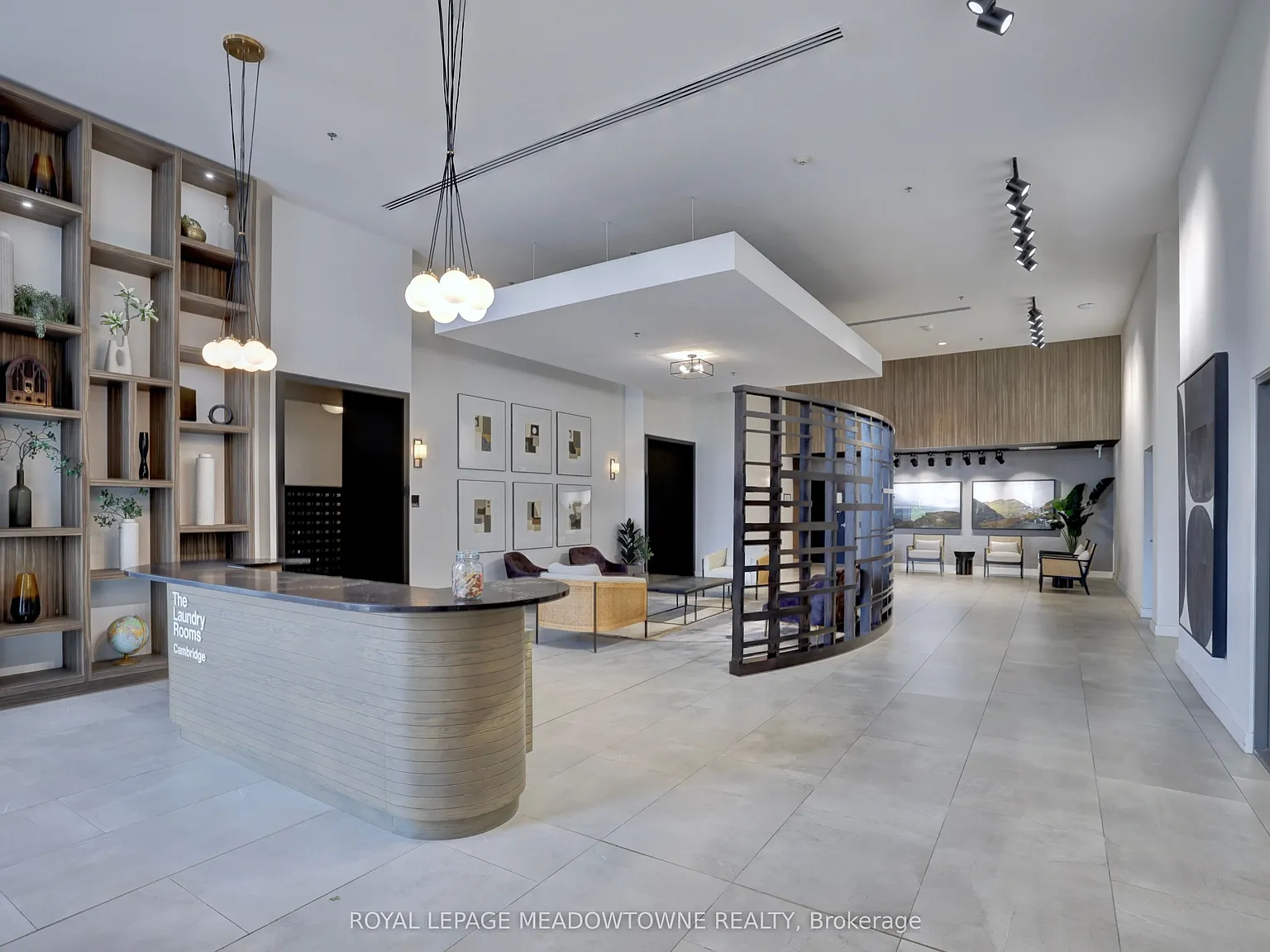 1 bed, $1,999 — Photo 3