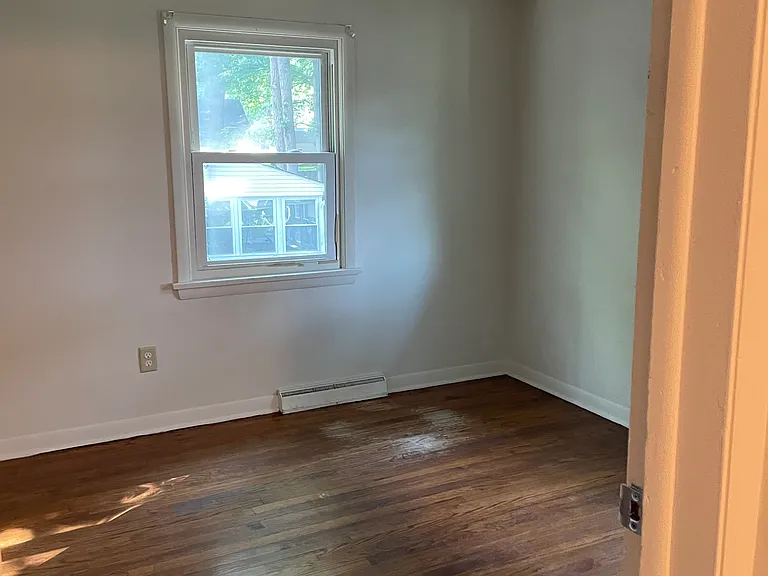 416 Magnolia Dr — Photo 12