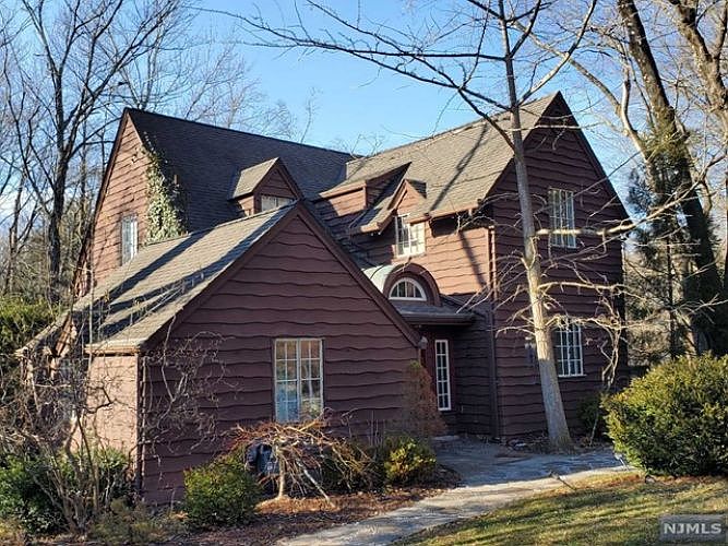 17 Hillside Ave, Upper Saddle River, NJ 07458 Zillow