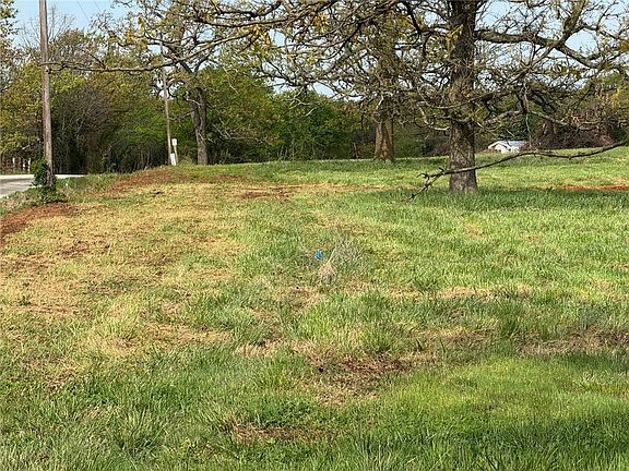 2nd image of TRACT N Old Cincinnati Rd #F