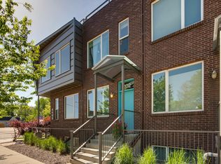 4400 W 46th Ave UNIT 102, Denver, CO 80212