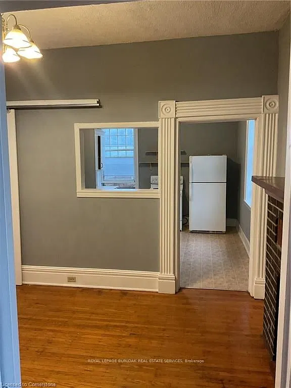 1 bed, $1,450 — Photo 3