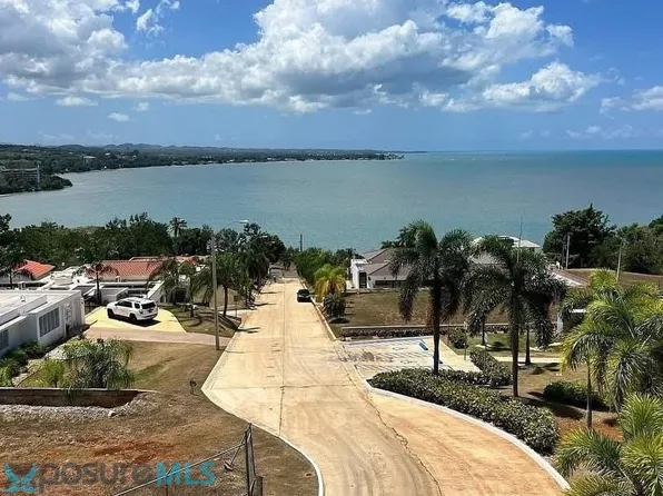 204 Paraiso Escondido 204, Cabo Rojo, PR 00623