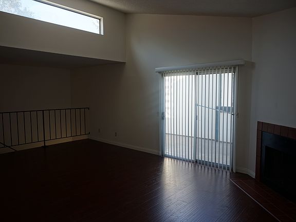 3rd image of 2102 S Campus Ave Unit 29G