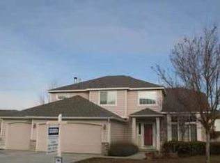 184 Newhaven Pl, Richland, WA 99352