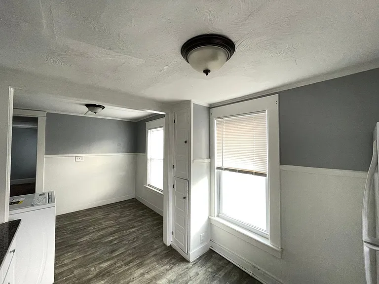 200 Reed St #2 — Photo 5