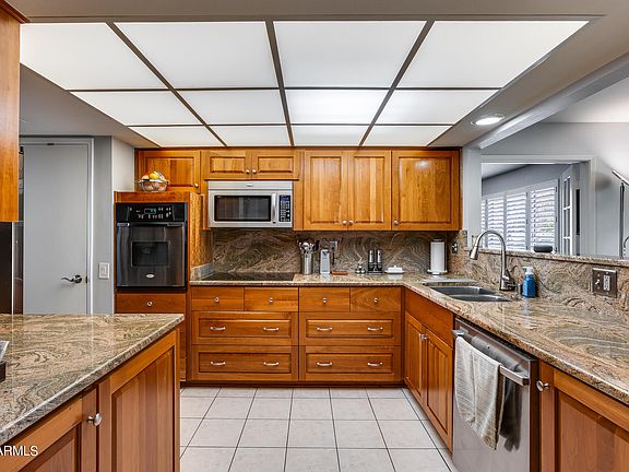3rd image of 9731 W TERRACE Lane