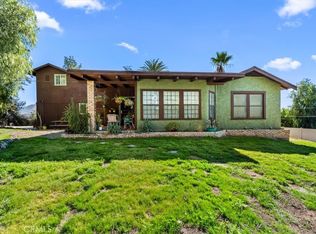 2950 Fairmount Blvd, Riverside, CA 92501