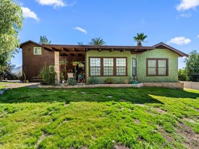 2950 Fairmount Blvd, Riverside, CA, 92501