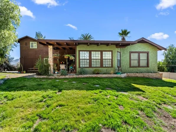 2950 Fairmount Blvd, Riverside, CA 92501