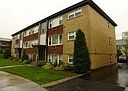 1st image of 5960 N Odell Ave APT 1D