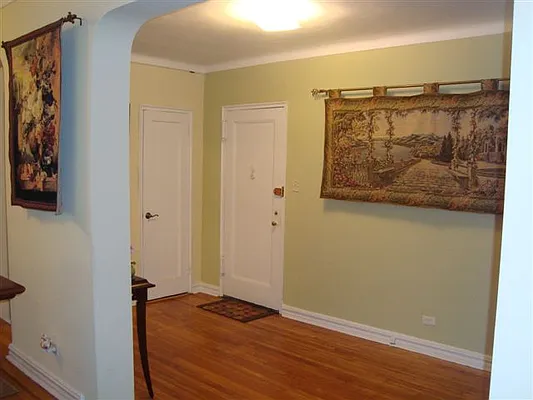 Sold by Benjamin Realty Since 1980 | media 43