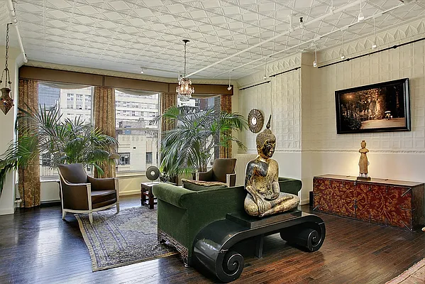 Sold by Corcoran | media 1