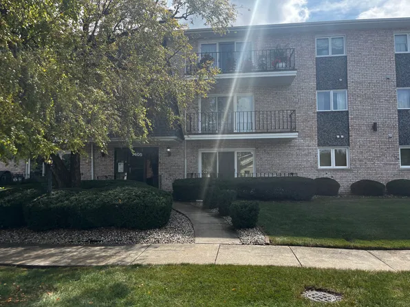 7405 Tiffany Dr #2, Orland Park, IL 60462
