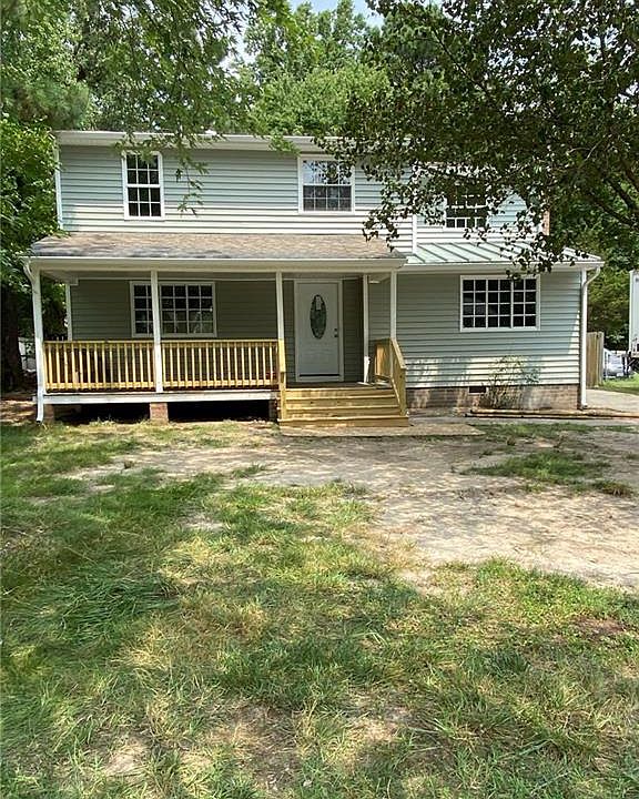 1st image of 5418 Autumnleaf Dr