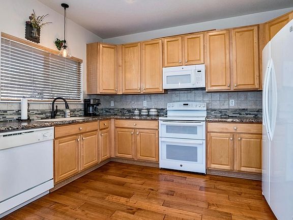 5th image of 10574 Tracewood Cir