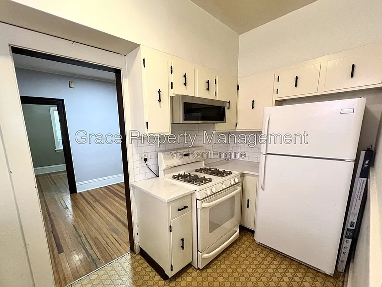 523 E 12th Ave #7 — Photo 9